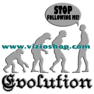Evolution | Evolucija | Funny Evolution | Evolucija | Funny